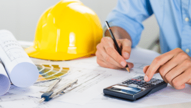 Beginner’s Guide to Understanding Cubic Yards in Construction