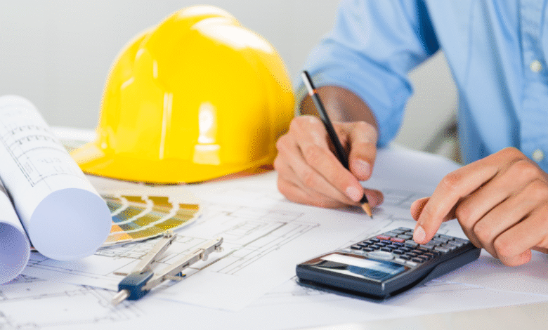 Beginner’s Guide to Understanding Cubic Yards in Construction