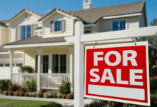 Saint George Property Management: Expert Solutions for Property Owners in St. George, Utah