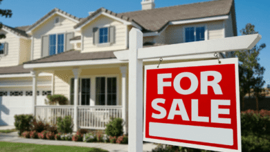 Saint George Property Management: Expert Solutions for Property Owners in St. George, Utah