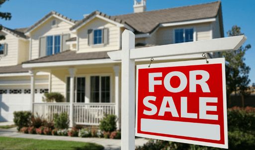 Saint George Property Management: Expert Solutions for Property Owners in St. George, Utah