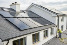 Foggy Skylights: Causes and Fixes
